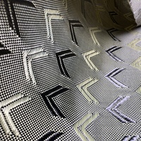 Panneau de plaque en Fiber de carbone B2B CNC découpé pour Drone avion Auto Robot cadre 3k brillant mat 3k 240g en Fiber de carbone