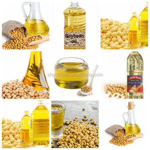 Prensa <span class=keywords><strong>de</strong></span> Aceite <span class=keywords><strong>de</strong></span> Girasol Automática 6YL-300, Pequeña Empresa Produce Máquina <span class=keywords><strong>de</strong></span> Extracción <span class=keywords><strong>de</strong></span> Aceite Crudo <span class=keywords><strong>de</strong></span> Maní, Soja y Sésamo - Product Image 6