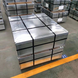 Hoja de hojalata de <span class=keywords><strong>acero</strong></span> de 0,15-0,5mm Hucha de hojalata personalizada Hojas de hojalata electrónica - Product Image 5