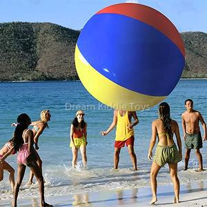 Cancha de voleibol <span class=keywords><strong>inflable</strong></span> de PVC <span class=keywords><strong>para</strong></span> exteriores, adultos, niños, patio trasero, <span class=keywords><strong>juegos</strong></span> deportivos de playa, flotador de agua, red de voleibol <span class=keywords><strong>inflable</strong></span>, campo de <span class=keywords><strong>piscina</strong></span> - Product Image 6