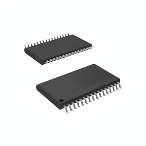 Achetez des composants électroniques en ligne, puce 32 TSSOP SN761683DAR, service complet original - Product Image 1