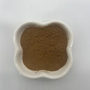 Экстракт корня Polygonum Cuspidatum (Reynoutria Japonica) XANT 10:1, порошок, ресвератрол, протестировано HPLC, продукт для здоровья, упаковка в бочках - Product Image 5