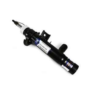 โช้คอัพหน้ารถยนต์แบบถุงลม รุ่นใหม่ สำหรับรถยนต์ F15 F85 F16 F86 ของแท้ OEM หมายเลขอะไหล่ 37116875084 ยี่ห้อ Ogden  รองรับการใช้งานกับรถยนต์ OEM หมายเลข 37116875084 - Product Image 4