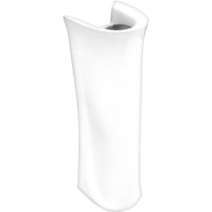 Lavabi da Bagno Column-Fern Eleganti e di Stile - Product Image 1