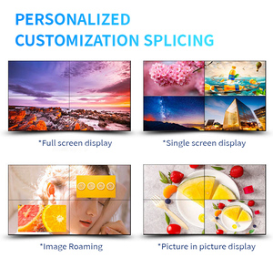 <span class=keywords><strong>COB</strong></span> Phim <span class=keywords><strong>Led</strong></span> P5 Màn hình Rạp chiếu phim quảng cáo hiệu quả ngoài trời Màn hình <span class=keywords><strong>LED</strong></span> hiển thị không thấm nước tùy chỉnh <span class=keywords><strong>LED</strong></span> hiển thị màn hình dính - Product Image 4