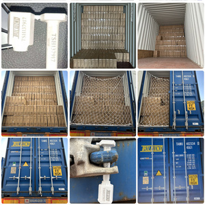 <span class=keywords><strong>Raquette</strong></span> de <span class=keywords><strong>badminton</strong></span> en fibre de carbone Club, cadre rigide, puissance de smash, entraînement, OEM, vente en gros, usine, en vrac, Europe, Asie du Sud-Est - Product Image 6