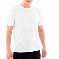 Vêtements Faraday avec tissu en fibre d'argent, chemises Faraday à manches longues, sweat-shirt anti-ondes électromagnétiques