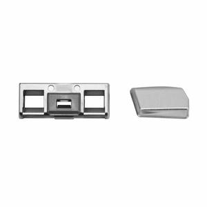 Sistema di Ferramenta <span class=keywords><strong>per</strong></span> <span class=keywords><strong>Finestre</strong></span> Basculanti <span class=keywords><strong>in</strong></span> <span class=keywords><strong>Alluminio</strong></span> Durevole con Componenti <span class=keywords><strong>in</strong></span> Acciaio Inossidabile <span class=keywords><strong>per</strong></span> Porte e <span class=keywords><strong>Finestre</strong></span> <span class=keywords><strong>in</strong></span> <span class=keywords><strong>Alluminio</strong></span>, Direttamente dalla Fabbrica - Product Image 4