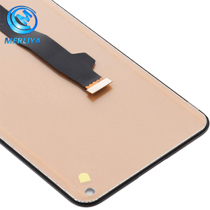 Écran LCD pour Huawei Honor 30 <span class=keywords><strong>Nova</strong></span> <span class=keywords><strong>7</strong></span> 5G Écran LCD pour Honor <span class=keywords><strong>Nova</strong></span> <span class=keywords><strong>7</strong></span> <span class=keywords><strong>T</strong></span>éléphone Écran tactile LCD - Product Image 3