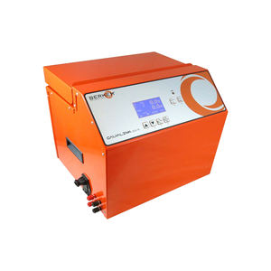 BERKEM GALVALINK 302B Máquina <span class=keywords><strong>de</strong></span> chapado Joyas <span class=keywords><strong>de</strong></span> oro <span class=keywords><strong>Rectificador</strong></span> <span class=keywords><strong>de</strong></span> electro chapado Módulo <span class=keywords><strong>de</strong></span> base <span class=keywords><strong>de</strong></span> chapado <span class=keywords><strong>de</strong></span> joyería con <span class=keywords><strong>rectificador</strong></span> - Product Image 2