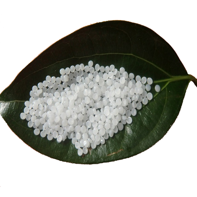 Полиэтилен высокой плотности класса трубы по заводской цене