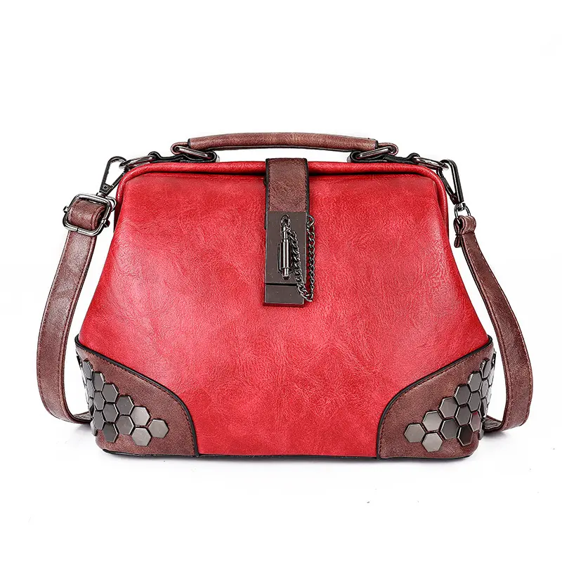 Luxury handbag ladies shoulder bags 2022 cross body shoulder bag for women purse handbag