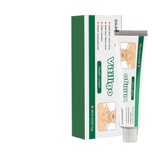 Cross-Border para <span class=keywords><strong>Amazon</strong></span> y AliExpress 20g White Spot Melasma Ungüento Cuerpo Líquido antibacteriano para el cuidado de la piel de Limpieza de manchas - Product Image 1