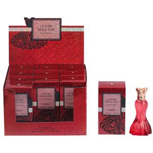 Parfum pour femme en gros, 30 ml, mini, parfum floral durable, La Vie Est Belle, eau de parfum, parfum floral original pour les voyages - Product Image 1