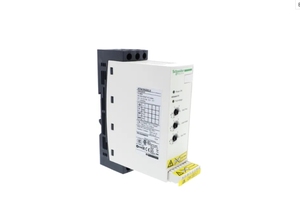 ชไนด์ ซอฟท์ ATS01N232QN ATS01N222QN ATS01N212QN ATS01N209QN ATS01N206QN ATS01N112FT ATS01N109FT ATS01N106FT ATS01N103FT ATS01N - Product Image 6