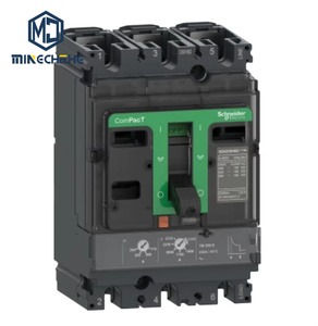 C25F3TM200 C25F3TM150 Class CC <b>Time</b> <b>Delay</b> Fuse 200A 150A 250A 600VAC Midget Fuse for Industrial Control Circuit Protection - Product Image 1