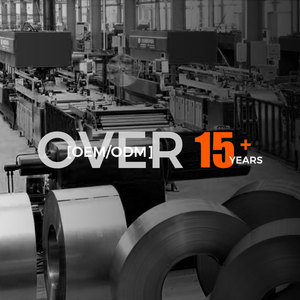 High Quality Durable Corrosion Protected Adjustable Warehouse Heavy Duty <b>Industrial</b> Metal Shelving Steel <b>Shelves</b> - Product Image 6