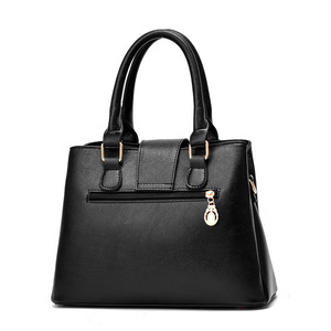 Nuevo Bolso de Moda para Mujer, Estilo Dulce y Elegante, Bolso de Hombro - Product Image 5
