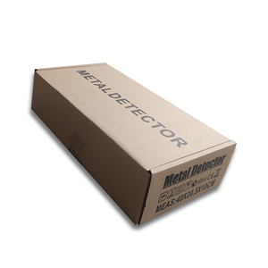 เครื่องตรวจจับโลหะใต้ดิน <span class=keywords><strong>GTX4080</strong></span> กันน้ำ ราคาถูก สำหรับการค้นหาทอง เพื่อความสนุกสนาน ใช้งานง่าย - Product Image 6