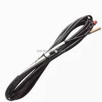 TRANE capteur de température SEN02133 cuivre matériel bon prix réfrigération compresseur refroidisseur pièces de rechange