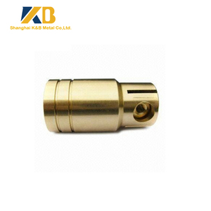 <span class=keywords><strong>Services</strong></span> d'usinage CNC en métal en acier inoxydable personnalisé OEM pour pièces de rechange automobiles <span class=keywords><strong>Services</strong></span> de CNC d'équipement industriel 3D de précision - Product Image 5