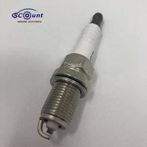 Autopart Scount Wholesale Hebben Voorraad Hoge Kwaliteit Bougie 90919-yzzac Q20-U11 Voor Camry 1991-1997 - Product Image 4