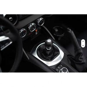 NUEVO <span class=keywords><strong>MAZDA</strong></span> <span class=keywords><strong>M5</strong></span> 2023 CERTIFICADO, COCHE SIN ACCIDENTES, LISTO PARA CONDUCIR, BUEN KILOMETRAJE - Product Image 4