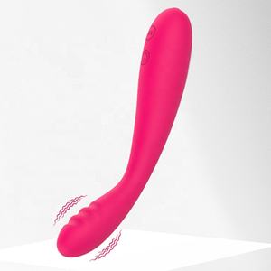 Wiederauf lad bares Adult Rabbit Vibrator Sexspielzeug für Frauen Wieder verwendbares Sexspielzeug für sexuelles Vergnügen - Product Image 3