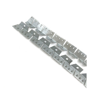 <span class=keywords><strong>Bande</strong></span> de sertissage <span class=keywords><strong>pour</strong></span> canapé Quincaillerie de meubles <span class=keywords><strong>Bande</strong></span> de <span class=keywords><strong>bordure</strong></span> décorative <span class=keywords><strong>pour</strong></span> matelas Polissage Ensemble de pression à plat dentelé <span class=keywords><strong>Bande</strong></span> de bord en caoutchouc - Product Image 1
