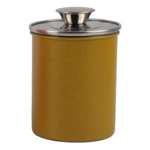 ชุดโหลเก็บอาหารสแตนเลส - Product Image 4