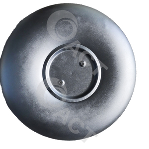 Tanque de <span class=keywords><strong>GLP</strong></span> para Automóvil, Tanque de Conversión de Gas <span class=keywords><strong>GLP</strong></span> de 42 L con Sensor de Nivel 1050 - Product Image 1