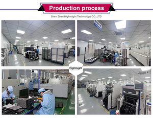 P2.5 Indoor Creative 4 &amp; 5 Sided LED Cube Advertising Display IP65 Rated SDK Function LED Rubik's &amp; <strong>Magic</strong> Cube <strong>Screen</strong> - Product Image 6