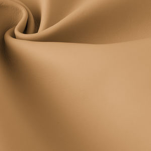 Großhandel echte Leder produkte Planare Textur für Kappa 1,4-1,6mm fertige Sofa gürtel Top Voll narben ledertaschen Autos itze - Product Image 2