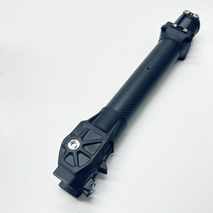 M1 T100/M3แขนเล็กอะไหล่โดรนทาเกษตรกรรม - Product Image 5