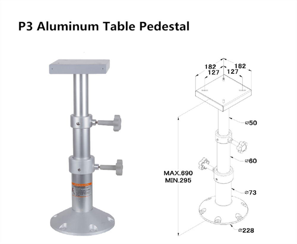 Plateau De Table Bateau En Teck Vernis Haute Brillance - Yacht - 3 Tailles Disponibles - Neuf