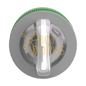 Schneider Electric ZB5FK1513C0 - Neuf - Product Image 1