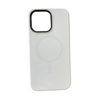 Vente en gros de coques de téléphone vierges pour sublimation, tous modèles, pour presse à chaud sous vide 3D