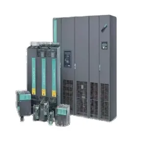 Stokta 6ES7193-6AR00-0AA0 PLC modülü 6ES7 193-6AR00-0AA0 otobüs adaptörü BA 2xRJ45 2 RJ45 prizler 100% yeni orijinal