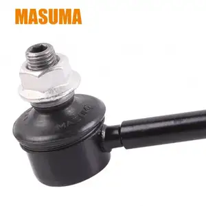 ML-9031 Jp Onderdelen Masuma Tomoi Ophanging Systemen Stabilisator Link Auto Onderdelen Voor Toyota Mini Cooper R56