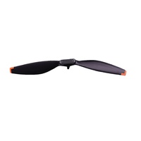Asli untuk Mini 5 Pro Propeller Blade-Quick Release Folding Wings Accessory Bersertifikat CE/FCC/RoHS Baru