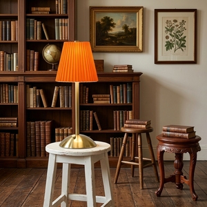 2025 OEM Senya-Pro Crystal LED <span class=keywords><strong>Lampe</strong></span> de table de lecture <span class=keywords><strong>avec</strong></span> contrôle tactile AC/B22/E14 Veilleuse de chambre - Product Image 3