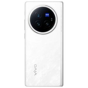 Smartphone <span class=keywords><strong>Vivo</strong></span> <span class=keywords><strong>X</strong></span> <span class=keywords><strong>Fold</strong></span> Pro 5G 2024, écran pliable OLED 5 pouces 120Hz, Snapdragon 8 Gen 3, charge rapide 100W, 6000mAh, usage professionnel - Product Image 4