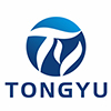 Dongguan Tongyu Apparel Co., Ltd. logo