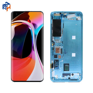 <span class=keywords><strong>LCD</strong></span> d'origine pour xiaomi mi <span class=keywords><strong>note</strong></span> <span class=keywords><strong>10</strong></span> <span class=keywords><strong>note</strong></span> <span class=keywords><strong>10</strong></span> <span class=keywords><strong>pro</strong></span> écran <span class=keywords><strong>lcd</strong></span>, remplacement de l'écran tactile pour mi <span class=keywords><strong>10</strong></span> <span class=keywords><strong>10</strong></span> <span class=keywords><strong>pro</strong></span> <span class=keywords><strong>10</strong></span> lite ecran <span class=keywords><strong>lcd</strong></span> - Product Image 6