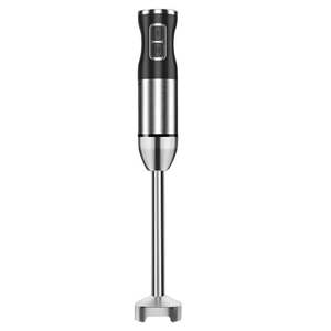 Mixeur à main électronique simple et économique, mixeur alimentaire professionnel 1200W 1500W, mixeur à main électrique - Product Image 1