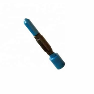 Accessoires de lance de pêche : Grappin de lance de type lance de pêche pour le champ pétrolier - Product Image 2