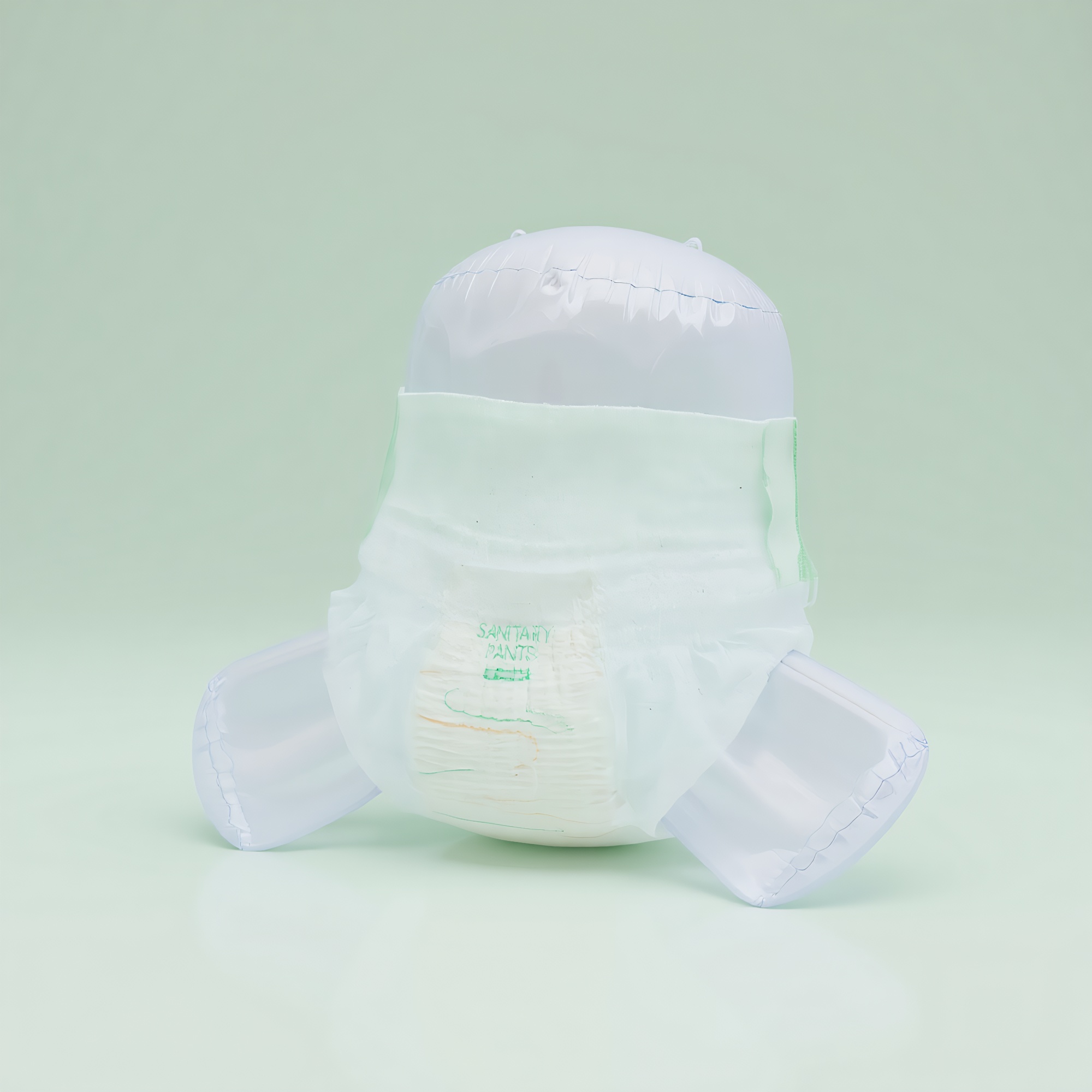 Bianco