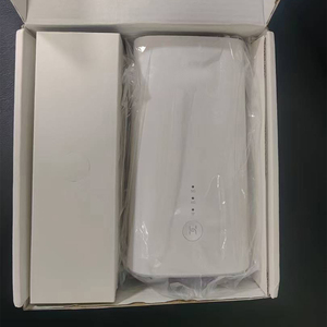โมเด็มไร้สาย HUA WEI 5G CPE PRO 2 H122-373 รองรับซิมการ์ด ความเร็ว 3.6Gbps 5G NSA SA WiFi6 AX3000 4G LTE CAT19  เราเตอร์ Mesh WiFi - Product Image 4