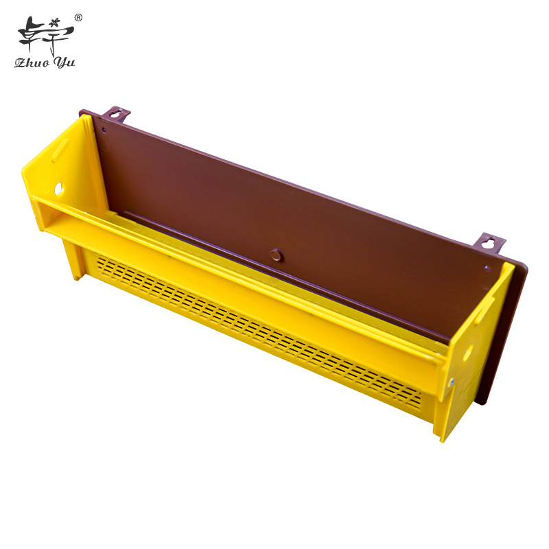 2025-High-Quality-