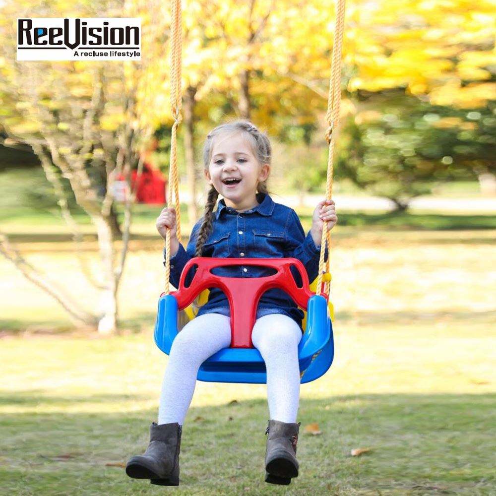 Outdoor Furniture Baby Egg Swing Chair Shop Swing Egg Chair Baby